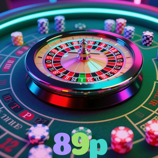 89p