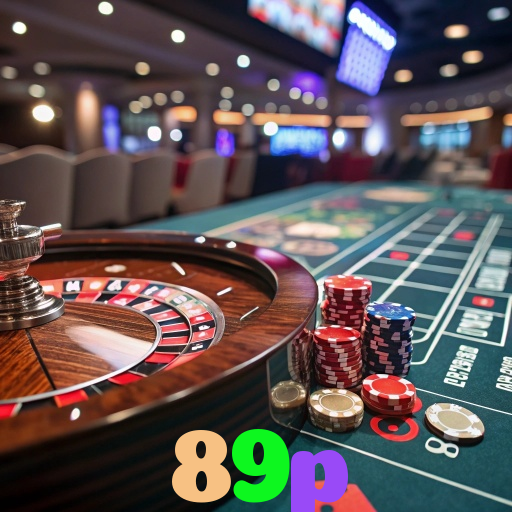 89p
