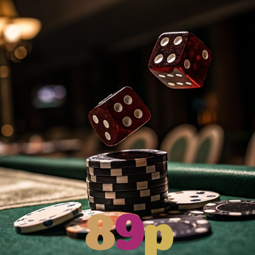 89p