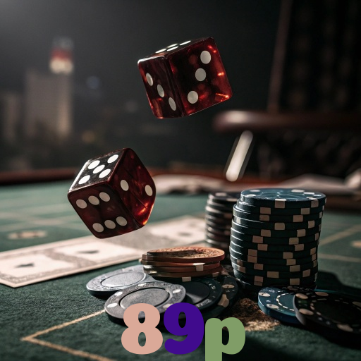 89p