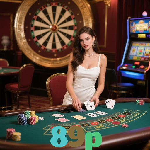 89p