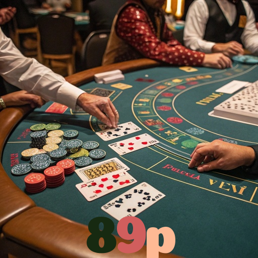 89p