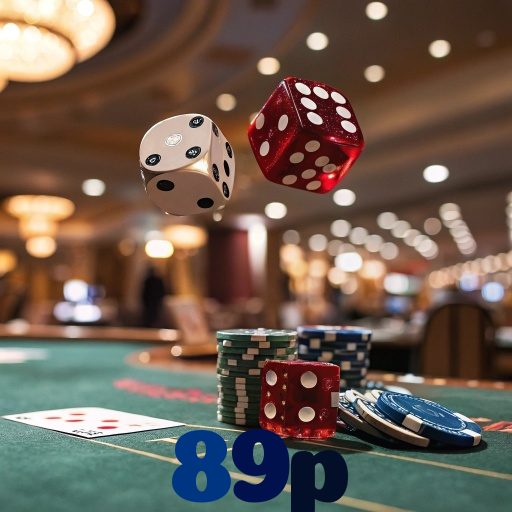 89p