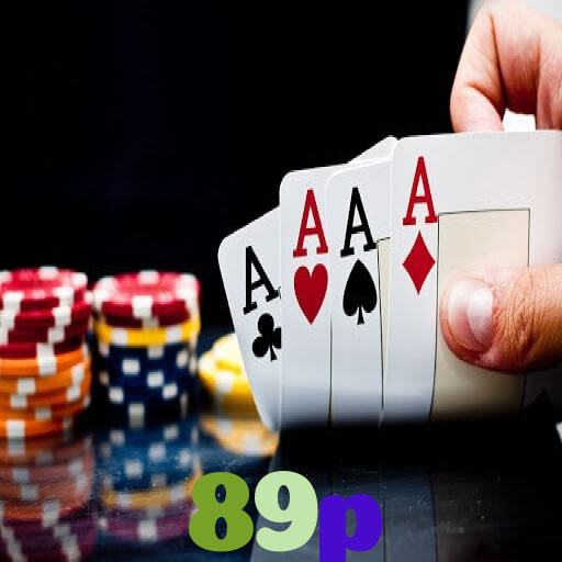 89p