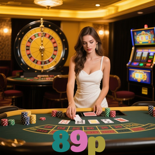 89p