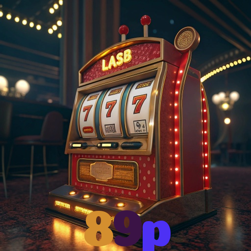 89p