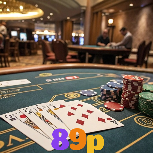 89p