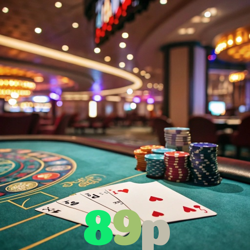89p