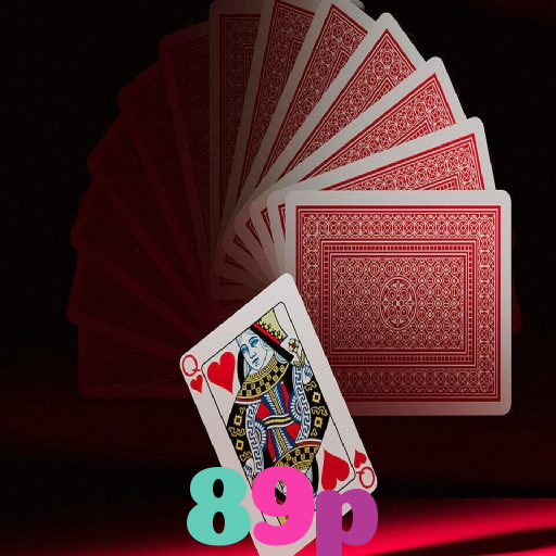 89p