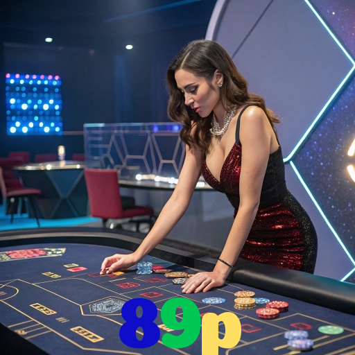 89p