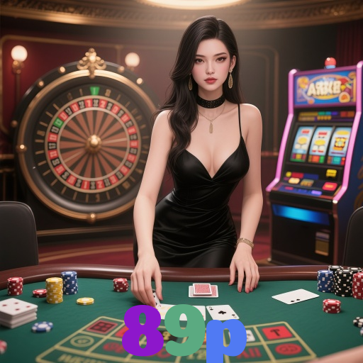 89p