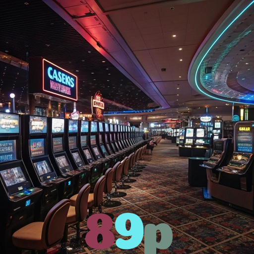 89p