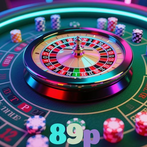 89p