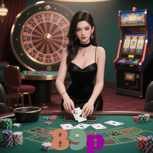 89p