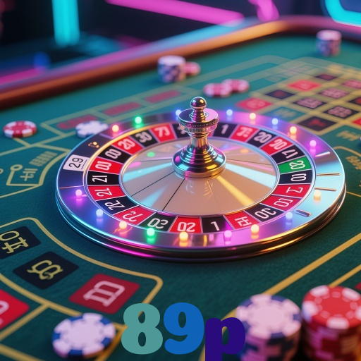 89p