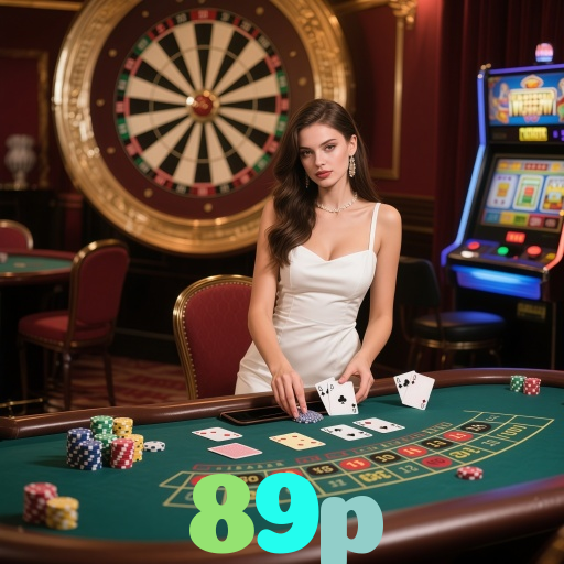 89p