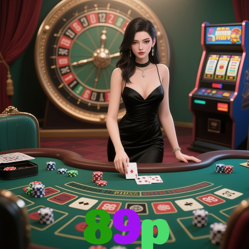 89p
