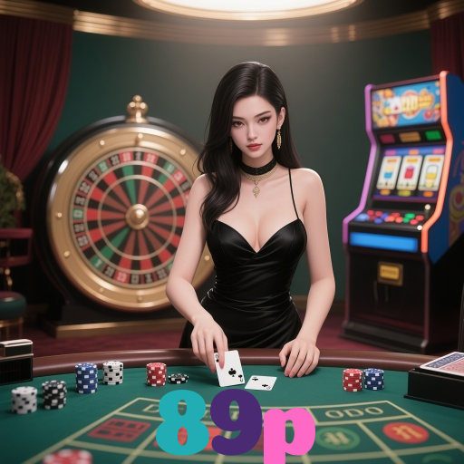 89p