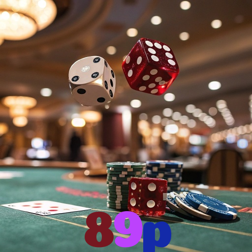 89p