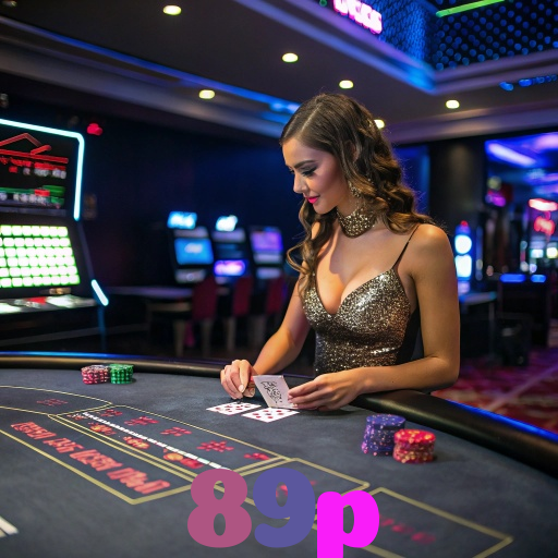 89p