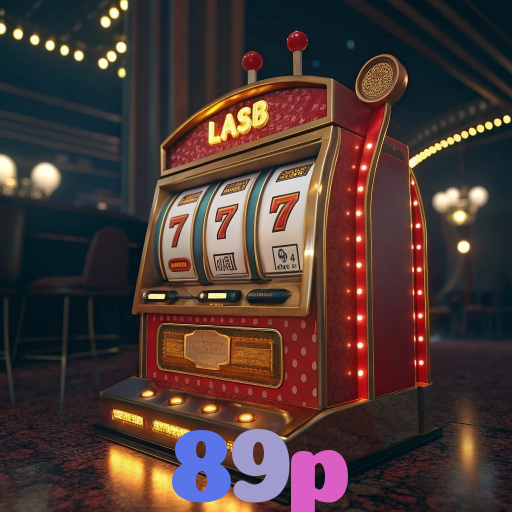 89p