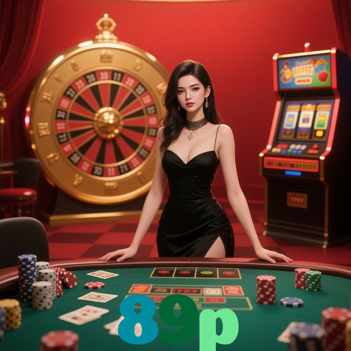 89p