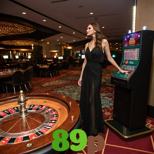89p