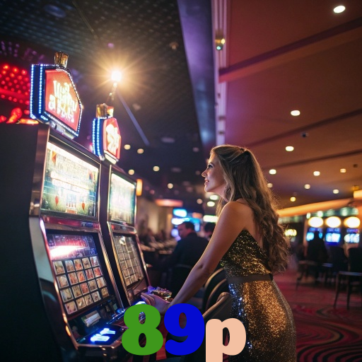 89p