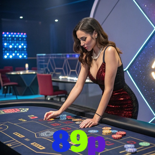 89p
