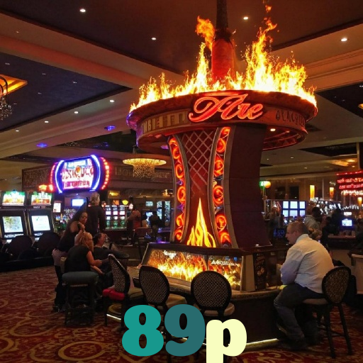 89p