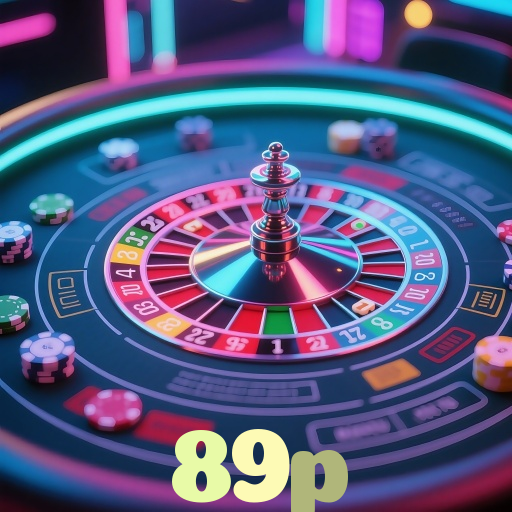 89p