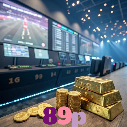 89p