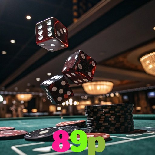 89p