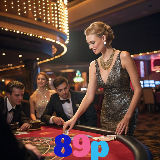 89p