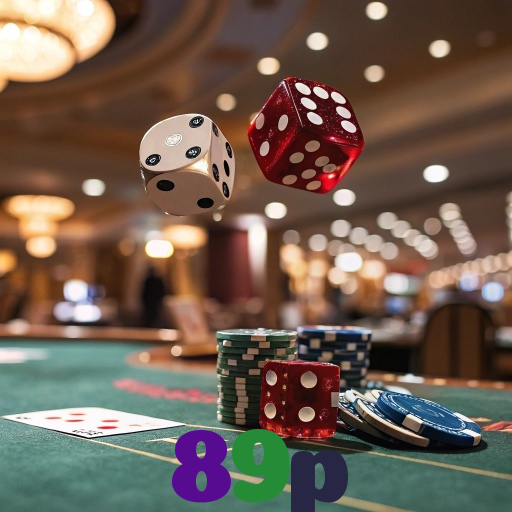 89p