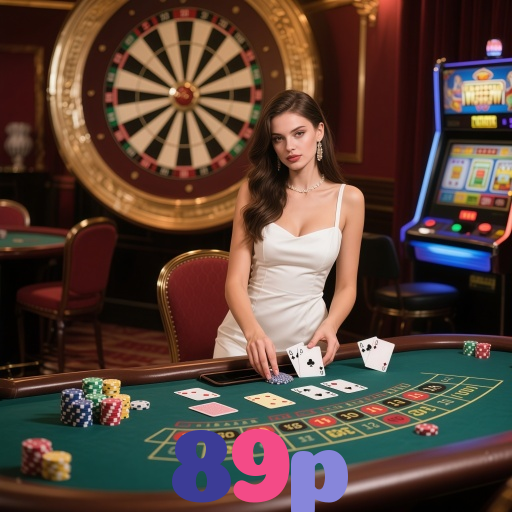 89p