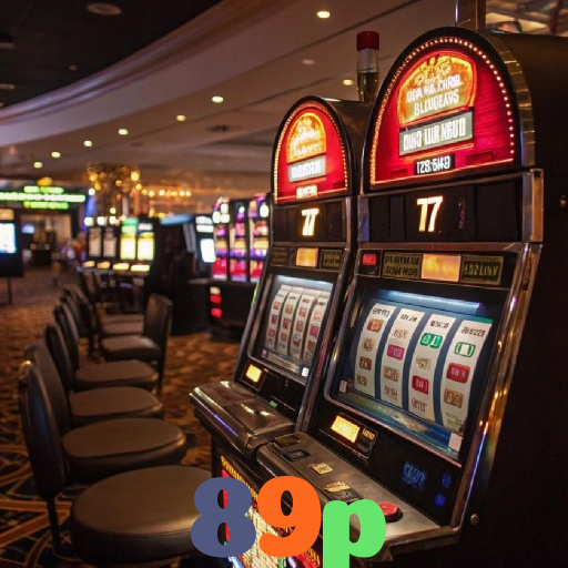 89p
