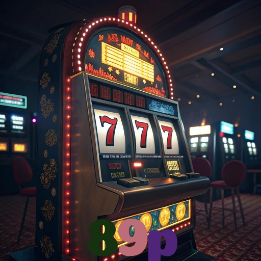 89p