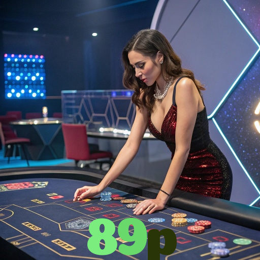 89p