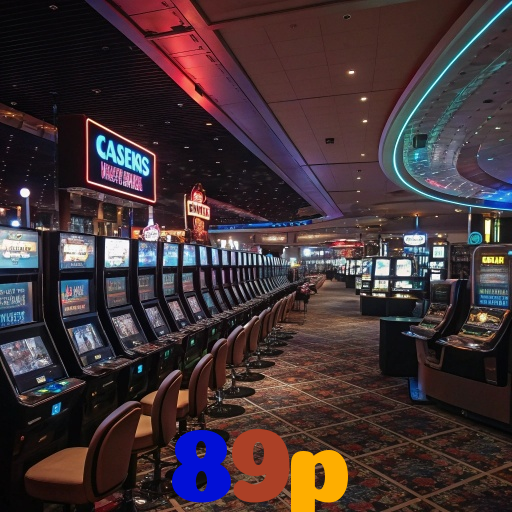 89p