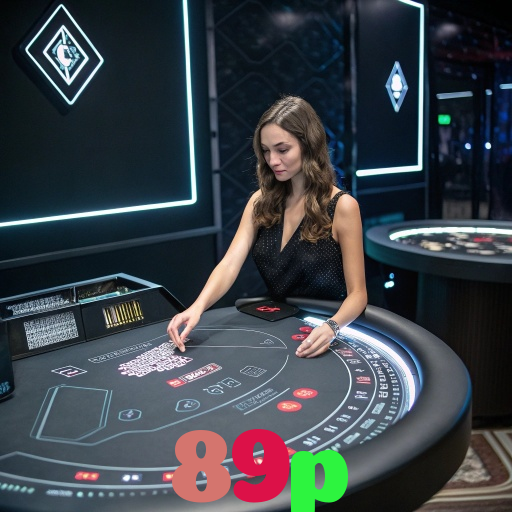 89p