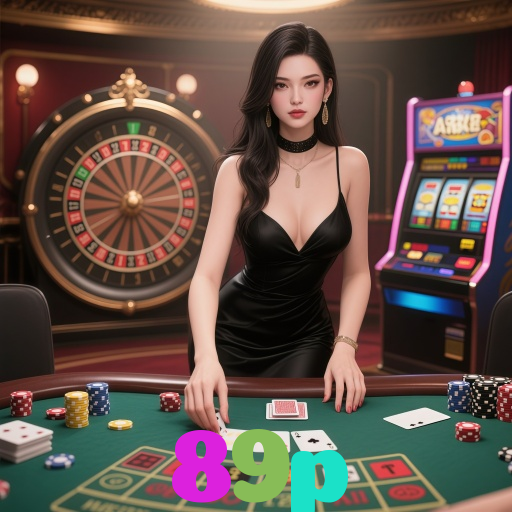 89p
