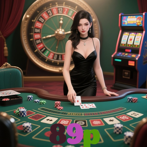 89p