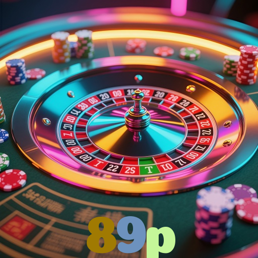 89p
