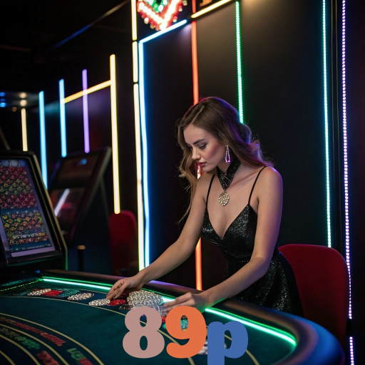 89p