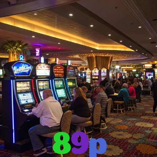 89p