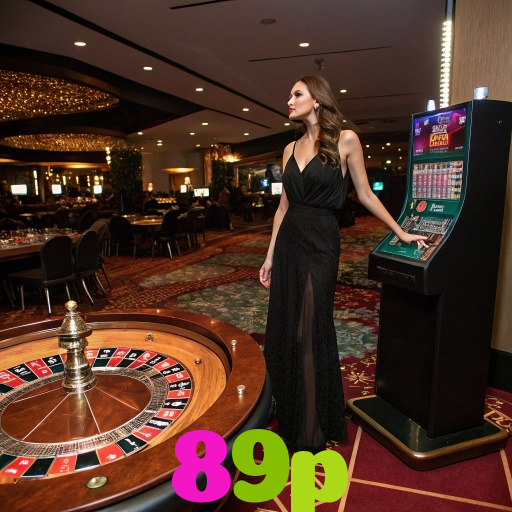 89p