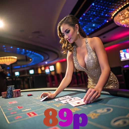 89p