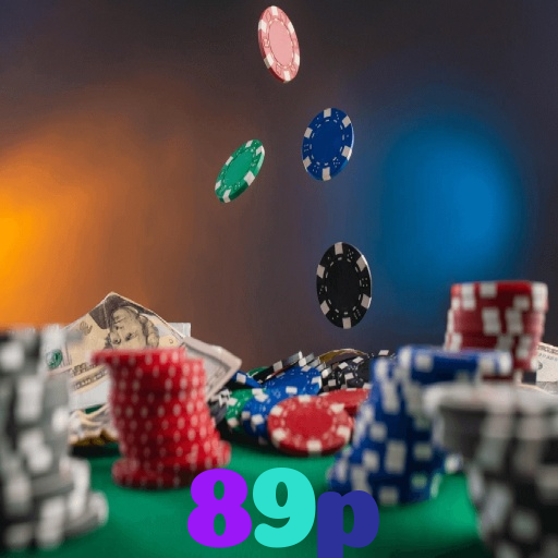 89p