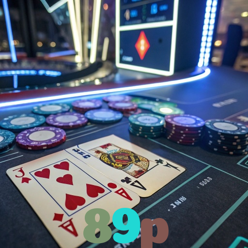 89p